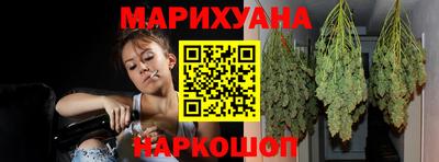 скорость mdpv Владимир